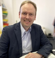 Od dat k důvěře: Co přináší hyperpersonalizace v praxi